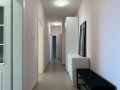 Под наем 3-СТАЕН, град София, Лозенец • 990 € • 81996744 — Holmes.bg