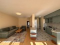 Под наем 3-СТАЕН, град София, Лозенец • 990 € • 81996744 — Holmes.bg