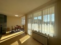Под наем 3-СТАЕН, град София, Лозенец • 990 € • 81996744 — Holmes.bg