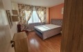Под наем 3-СТАЕН, град София, Овча купел 1 • 690 € / 1349.52 лв. • 40169240 5
