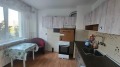 Под наем 3-СТАЕН, град София, Овча купел 1 • 690 € / 1349.52 лв. • 40169240 3