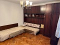 Дава под наем  3-стаен град София , Света Троица , 128 кв.м | 41589504 - изображение [13]