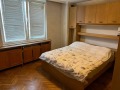 Дава под наем  3-стаен град София , Света Троица , 128 кв.м | 41589504 - изображение [14]