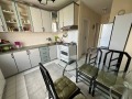 Дава под наем  3-стаен град София , Света Троица , 128 кв.м | 41589504 - изображение [5]