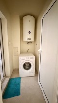 Под наем 3-СТАЕН, град София, Младост 2 • 900 € • 74869069 12