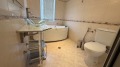 Под наем 3-СТАЕН, град София, Младост 2 • 900 € • 74869069 11