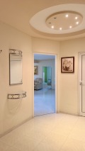 Под наем 3-СТАЕН, град София, Младост 2 • 900 € • 74869069 3
