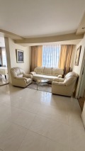 Под наем 3-СТАЕН, град София, Младост 2 • 900 € • 74869069 2