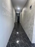 Дава под наем  Офис град Стара Загора , Индустриална зона - изток , 100 кв.м | 49053326 - изображение [5]