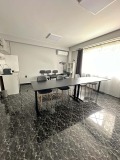 Дава под наем  Офис град Стара Загора , Индустриална зона - изток , 100 кв.м | 49053326 - изображение [3]