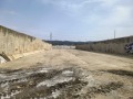 Дава под наем  Място град София , Илиянци , 2000 кв.м | 15785451