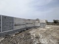 Дава под наем  Място град София , Илиянци , 2000 кв.м | 15785451 - изображение [2]