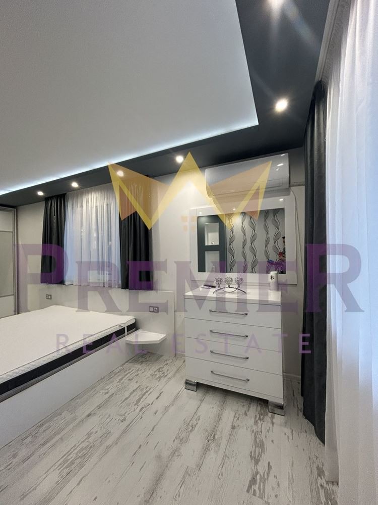 Дава под Наем 2-СТАЕН | Imot.bg — изображение 7