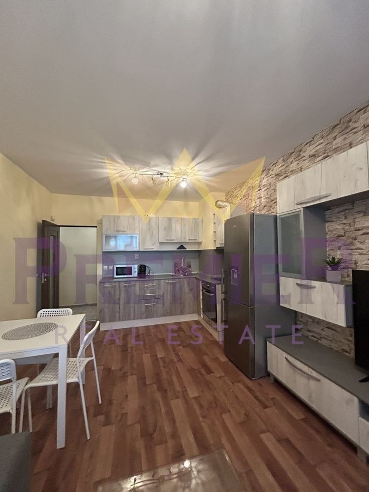 Дава под Наем 2-СТАЕН | Imot.bg — изображение 2