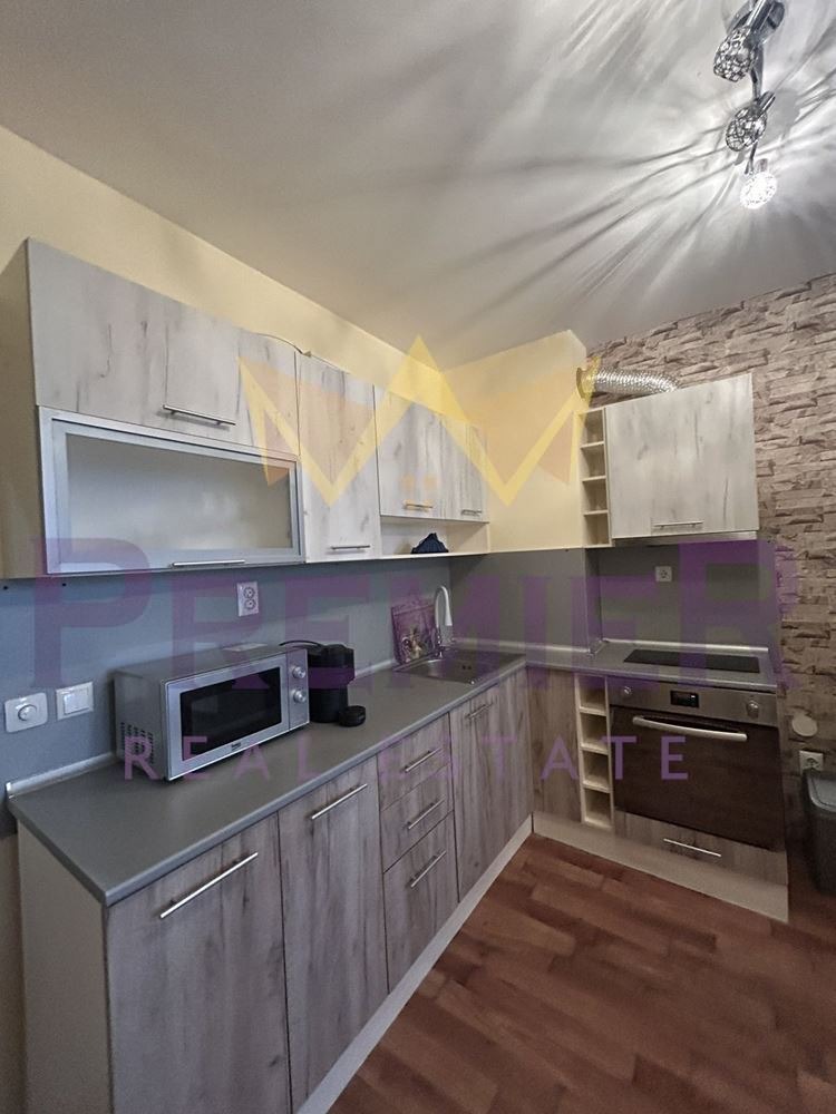 Дава под Наем 2-СТАЕН | Imot.bg — изображение 1