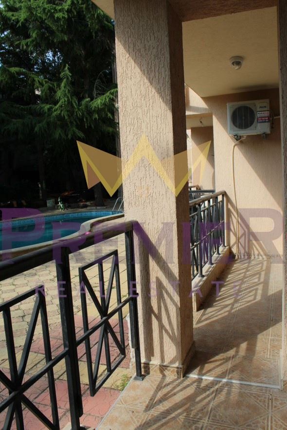 Дава под Наем 2-СТАЕН | Imot.bg — изображение 13