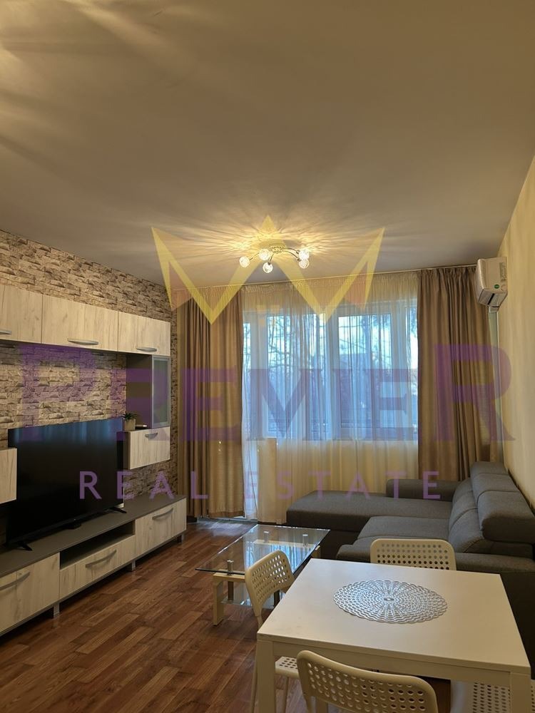 Дава под Наем 2-СТАЕН | Imot.bg — изображение 5