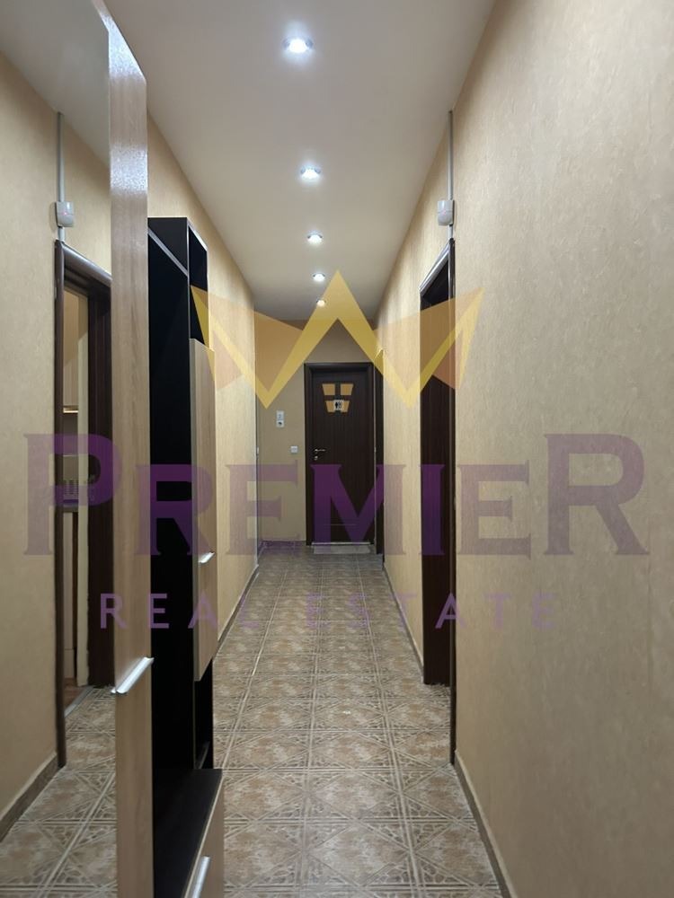 Дава под Наем 2-СТАЕН | Imot.bg — изображение 10