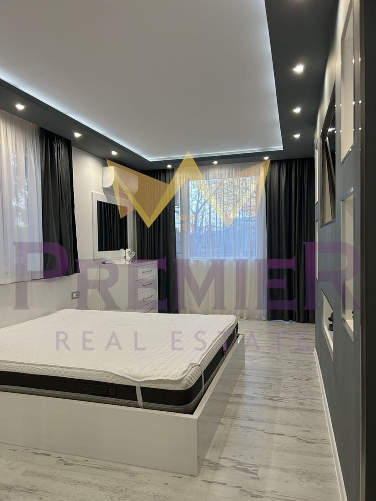 Дава под Наем 2-СТАЕН | Imot.bg — изображение 8