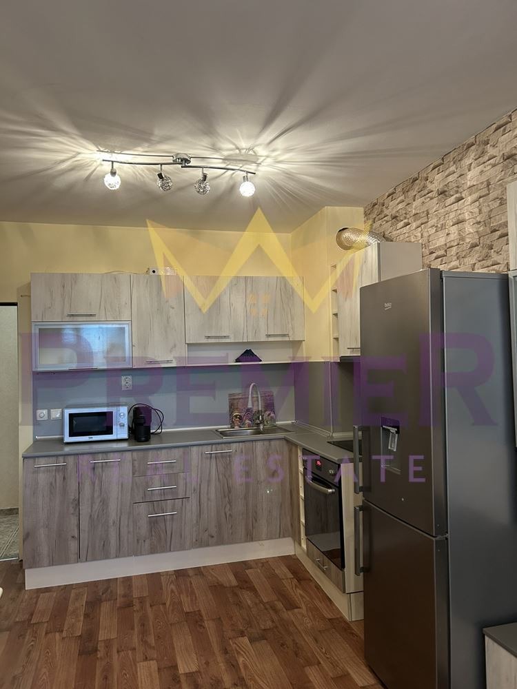 Дава под Наем 2-СТАЕН | Imot.bg — изображение 3