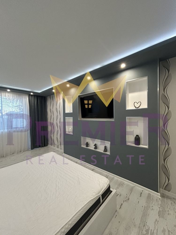 Дава под Наем 2-СТАЕН | Imot.bg — изображение 9