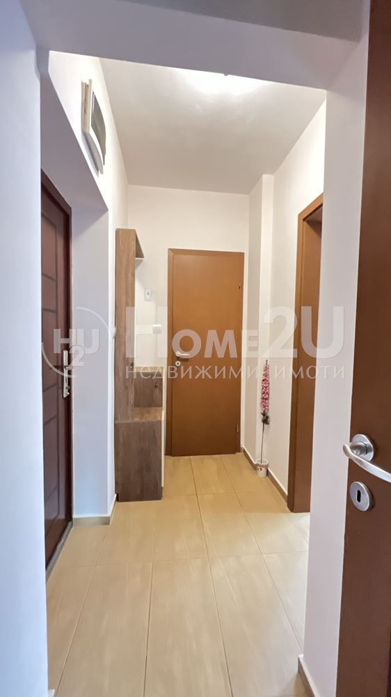 ���� ��� ���� 2-����� | Imot.bg � ����������� 11