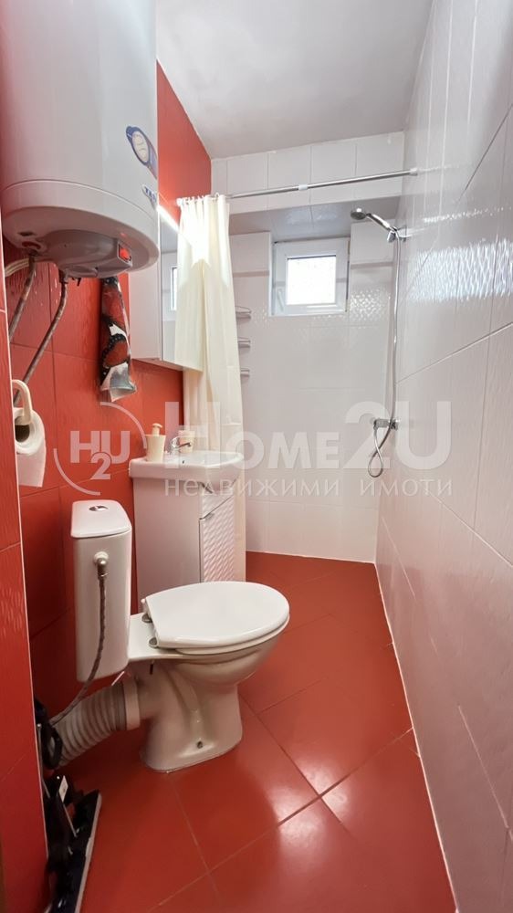 ���� ��� ���� 2-����� | Imot.bg � ����������� 12