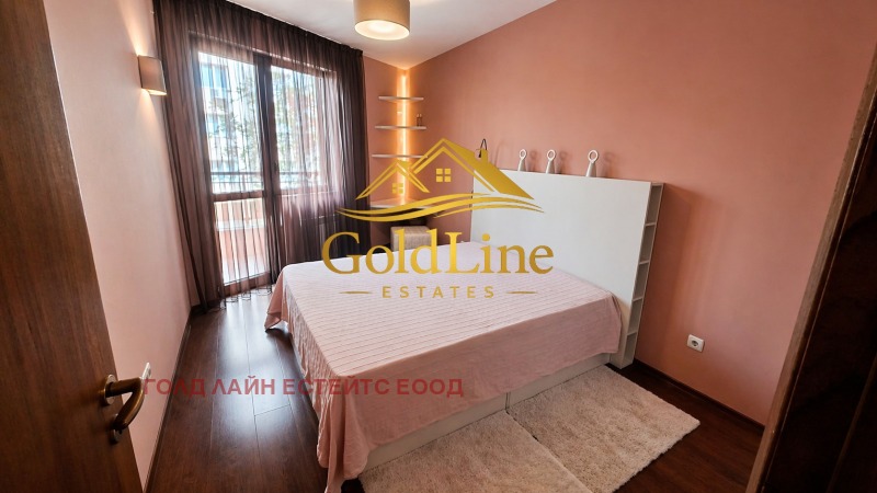 Дава под Наем 2-СТАЕН в град София, Манастирски ливади - 70 кв.м / 700 € » 1 369.08 лв., ГОЛД ЛАЙН ЕСТЕЙТС ЕООД