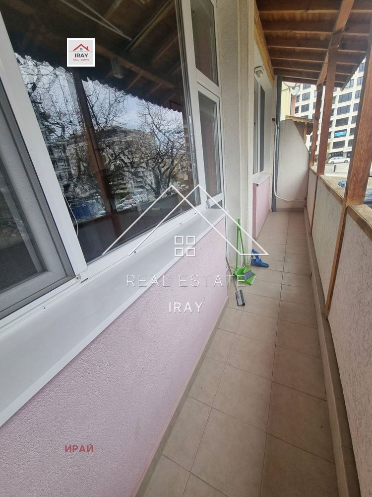 ���� ��� ���� 2-����� | Imot.bg � ����������� 14