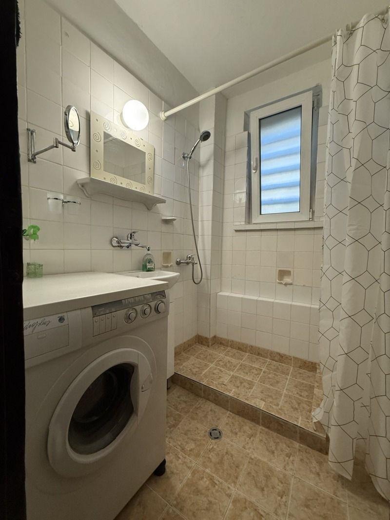 ���� ��� ���� 3-����� | Imot.bg � ����������� 12