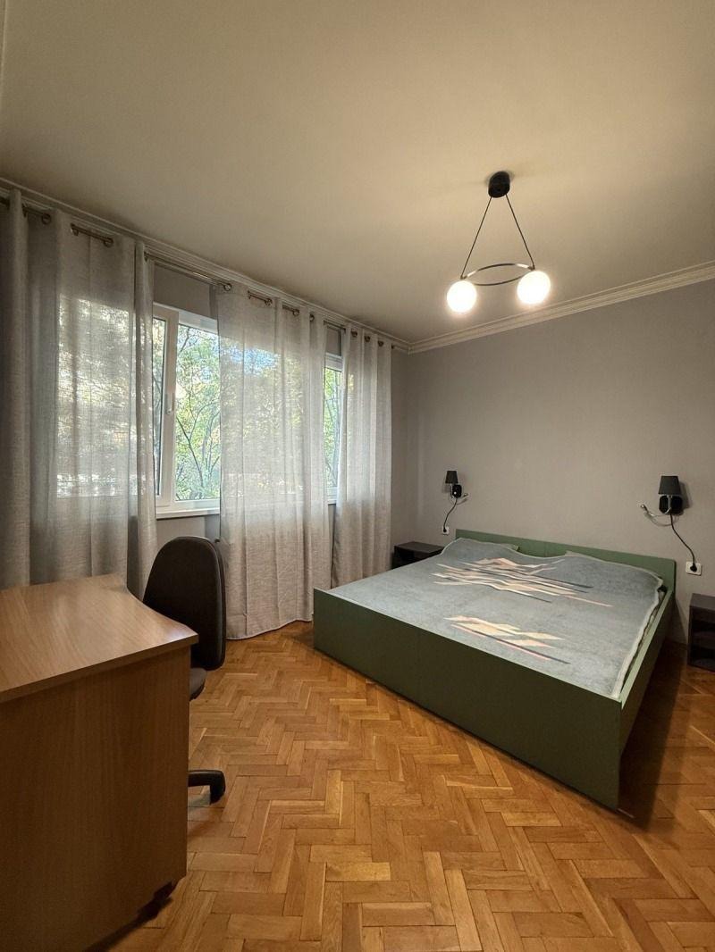 ���� ��� ���� 3-����� | Imot.bg � ����������� 6