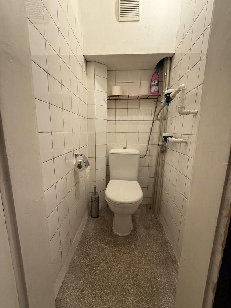 ���� ��� ���� 3-����� | Imot.bg � ����������� 13