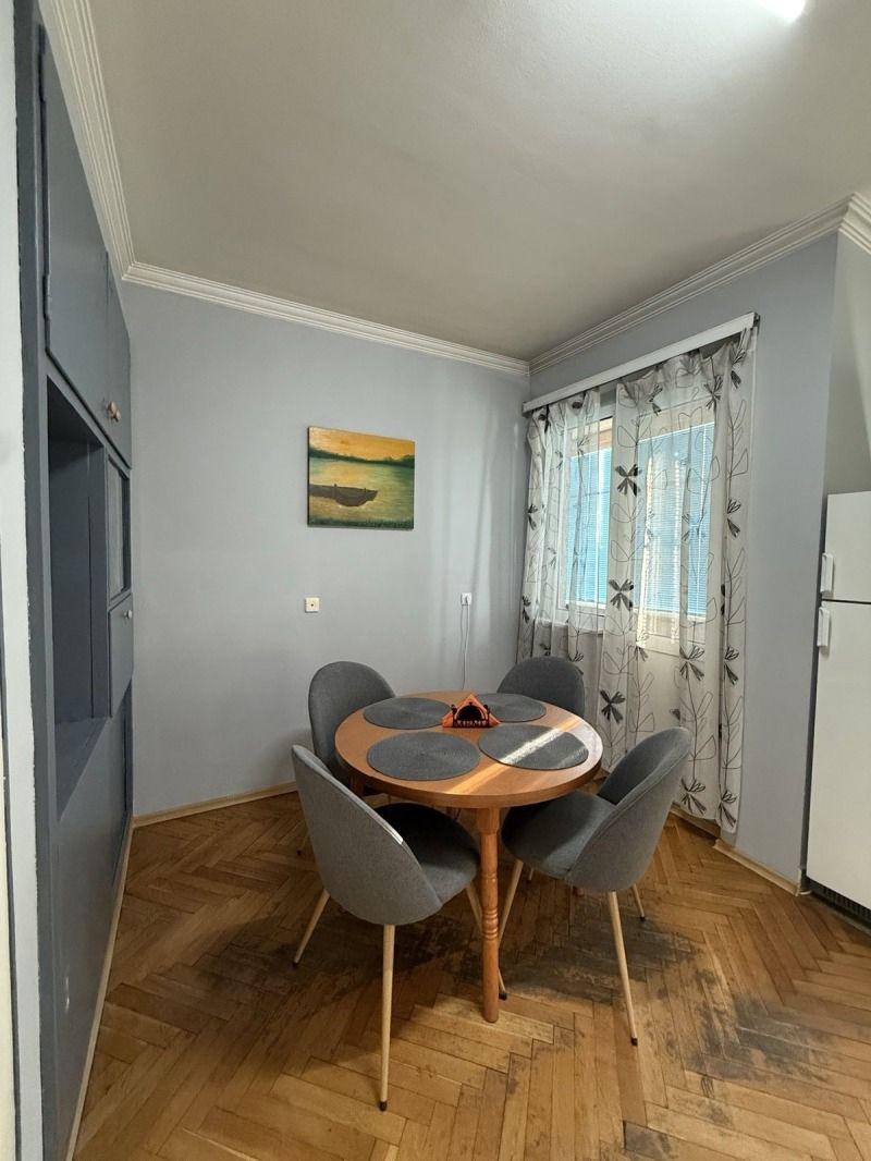 ���� ��� ���� 3-����� | Imot.bg � ����������� 5