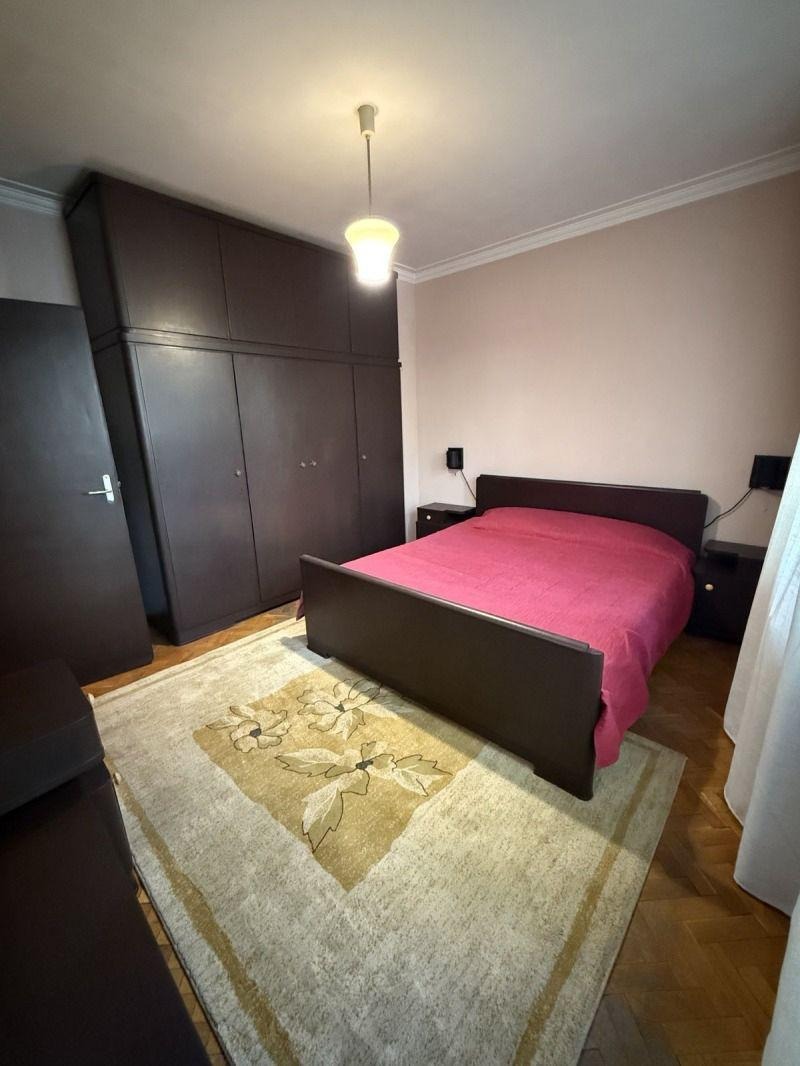 ���� ��� ���� 3-����� | Imot.bg � ����������� 9