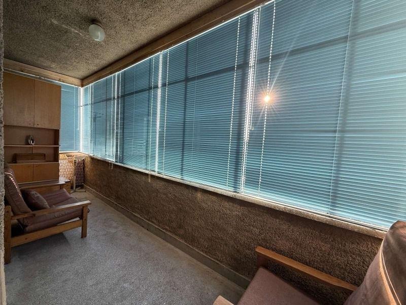 ���� ��� ���� 3-����� | Imot.bg � ����������� 10