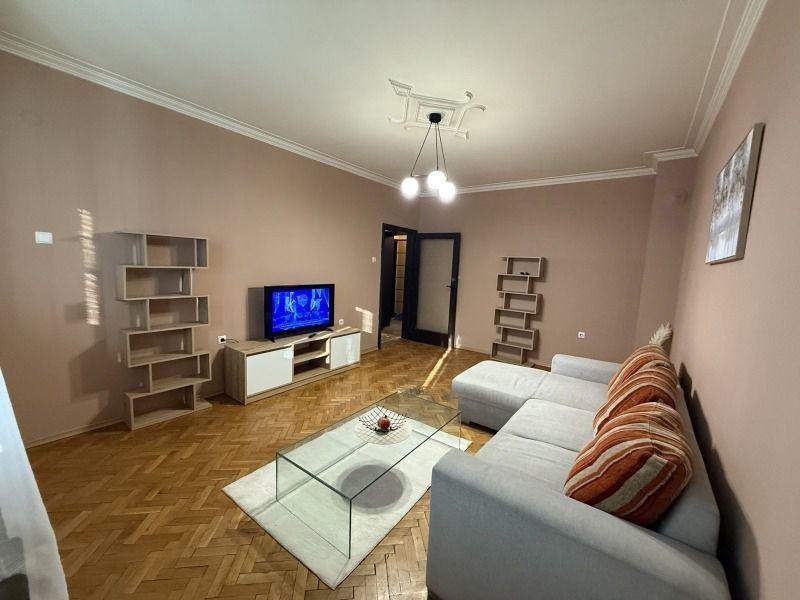 ���� ��� ���� 3-����� | Imot.bg � ����������� 2