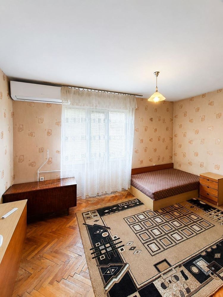 ���� ��� ���� 3-����� | Imot.bg � ����������� 8