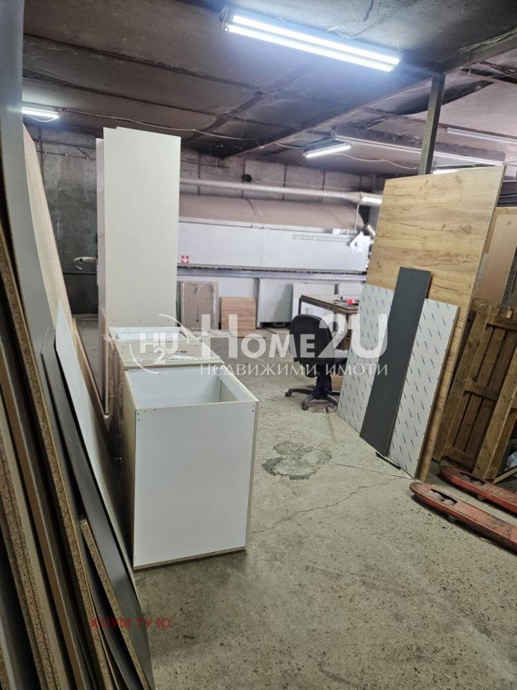 ���� ��� ���� ����� | Imot.bg � ����������� 11