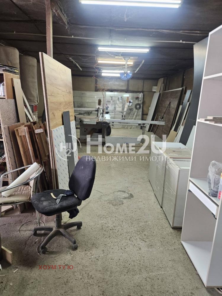 ���� ��� ���� ����� | Imot.bg � ����������� 15