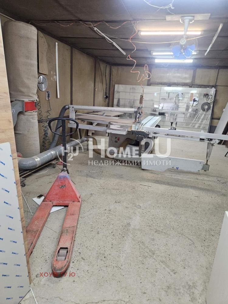 ���� ��� ���� ����� | Imot.bg � ����������� 6