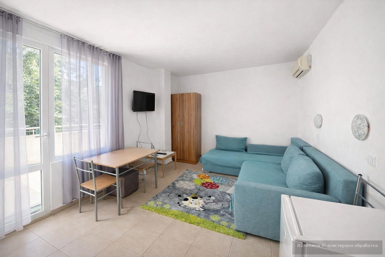���� ��� ���� 1-����� | Imot.bg � ����������� 1