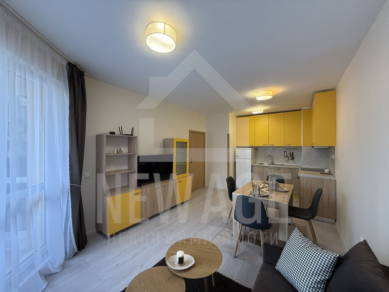 ���� ��� ���� 2-����� | Imot.bg � ����������� 2