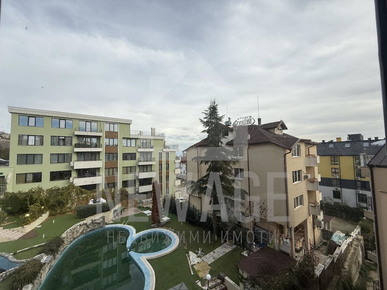 ���� ��� ���� 2-����� | Imot.bg � ����������� 4