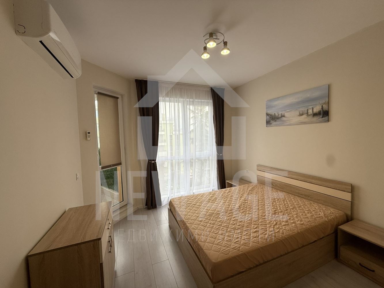 ���� ��� ���� 2-����� | Imot.bg � ����������� 8