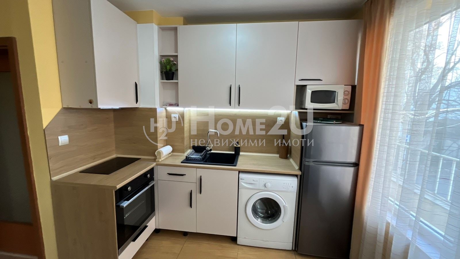 ���� ��� ���� 2-����� | Imot.bg � ����������� 8