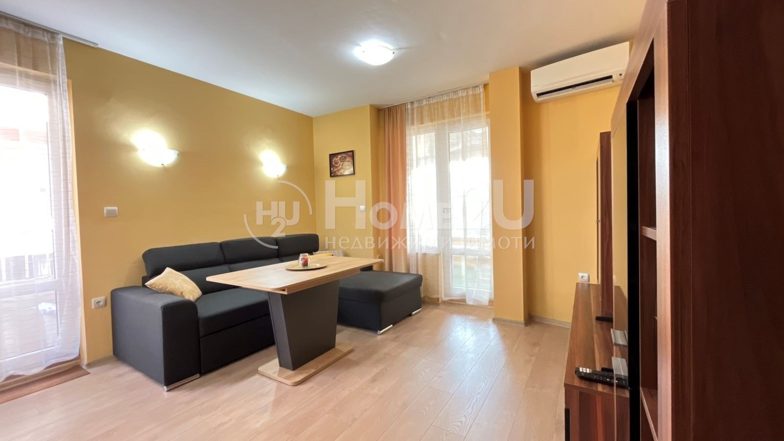 ���� ��� ���� 2-����� | Imot.bg � ����������� 5