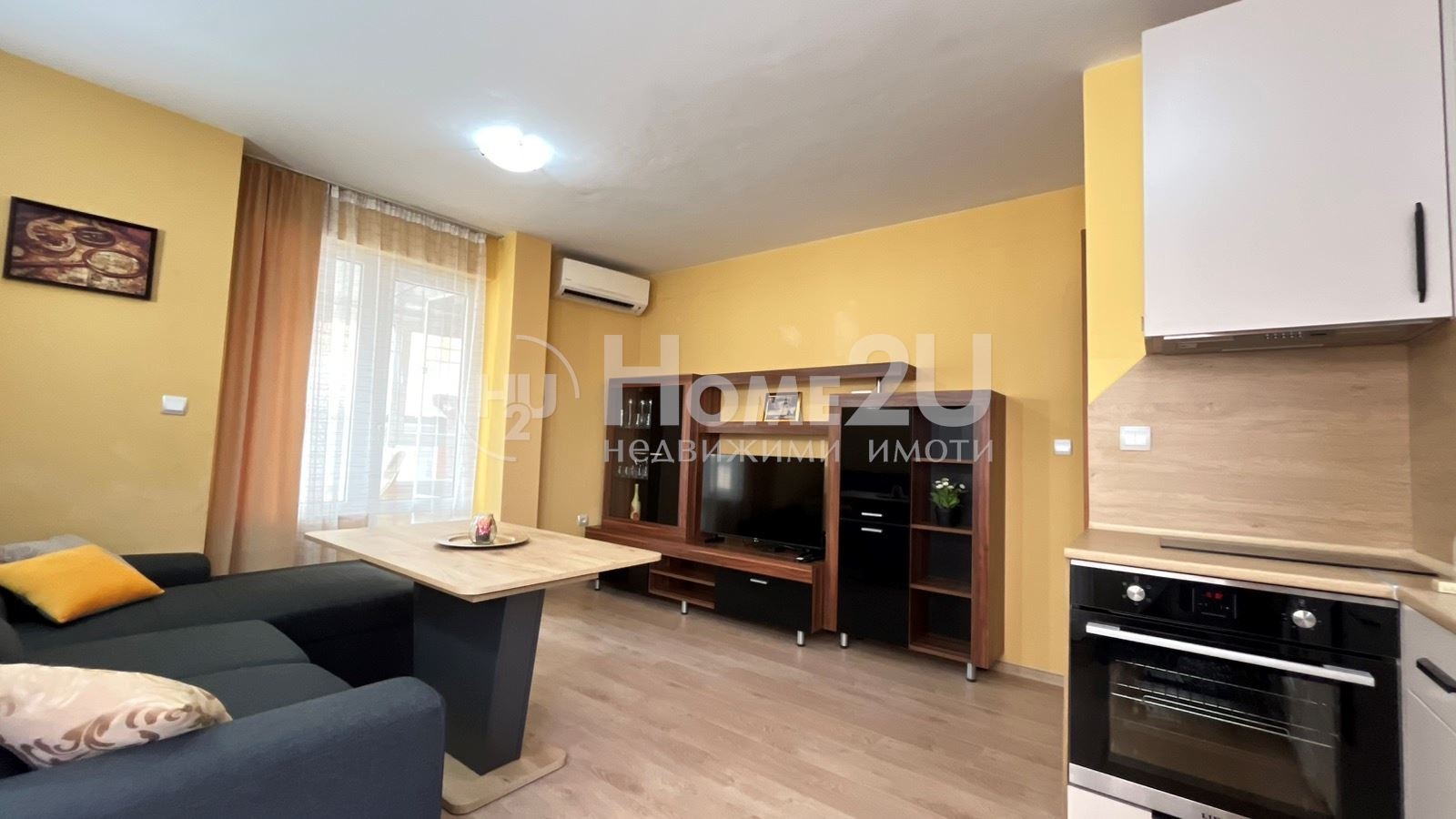 ���� ��� ���� 2-����� | Imot.bg � ����������� 7