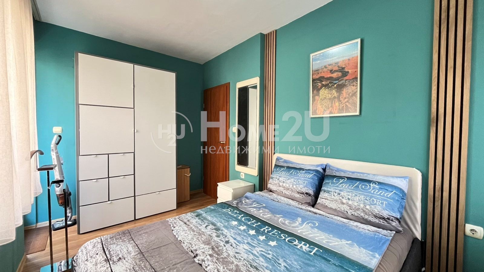 ���� ��� ���� 2-����� | Imot.bg � ����������� 1