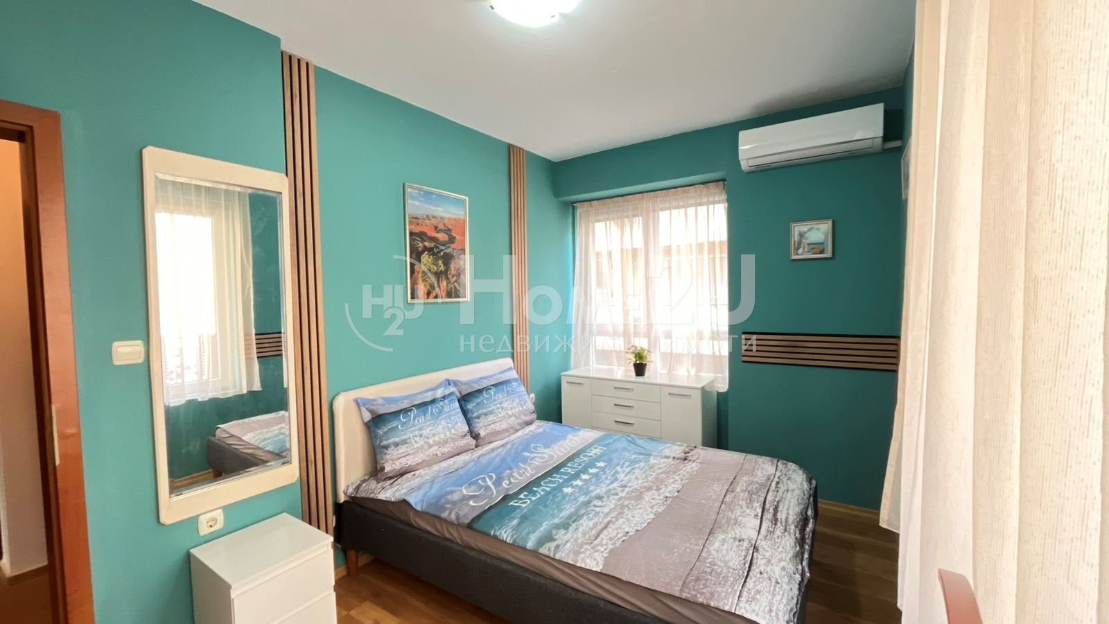 ���� ��� ���� 2-����� | Imot.bg � ����������� 2