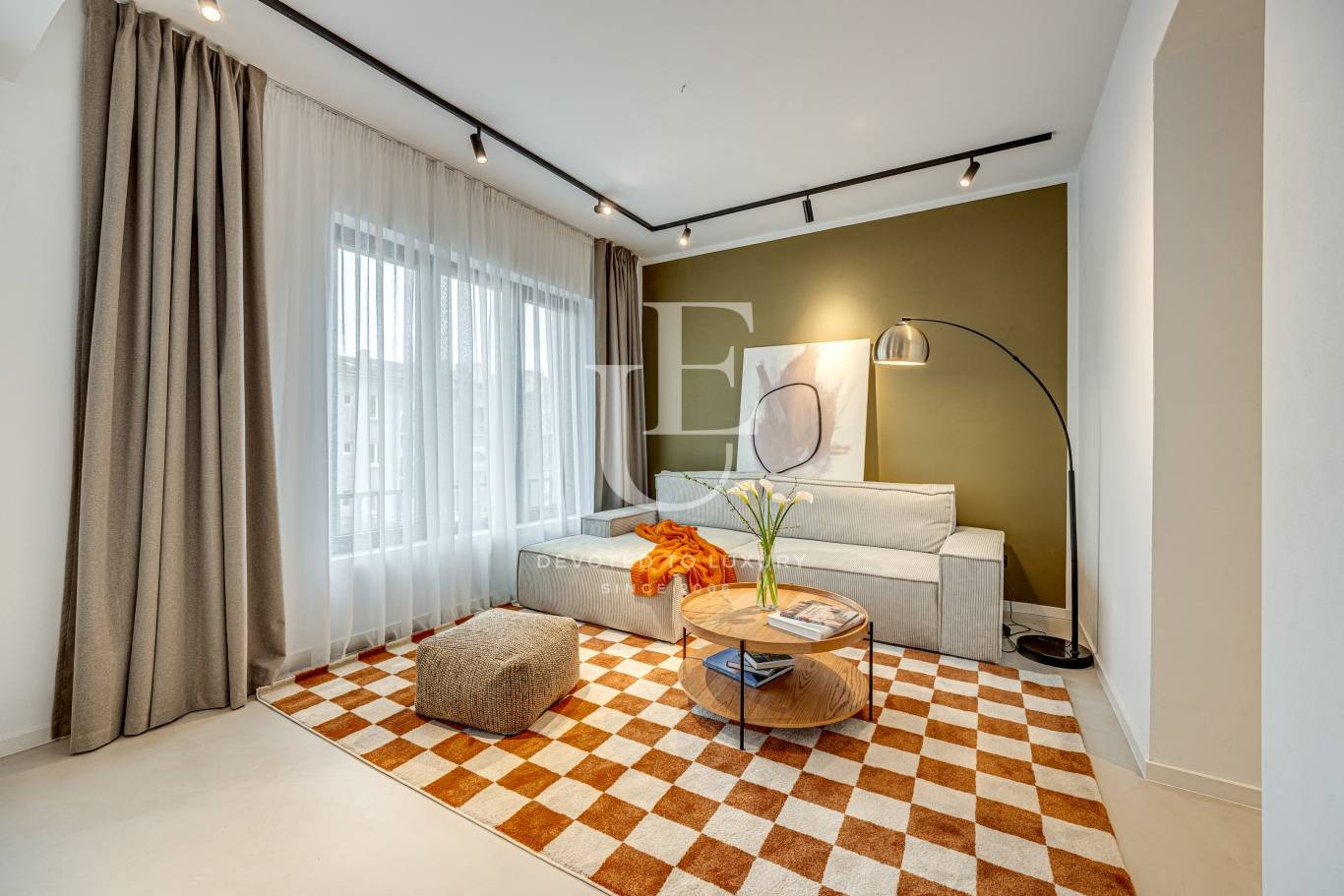 ���� ��� ���� 2-����� | Imot.bg � ����������� 12